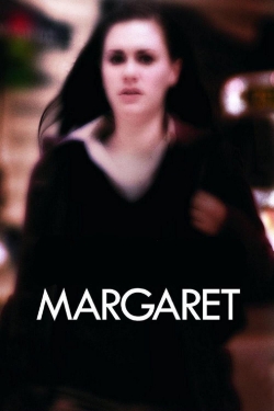 Watch Margaret Movies Online Free