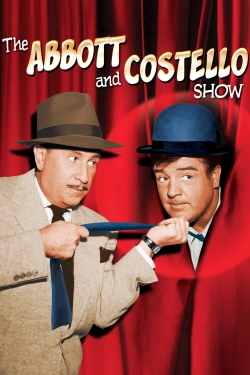 Watch The Abbott and Costello Show Movies Online Free