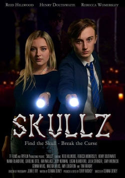 Watch Skullz Movies Online Free