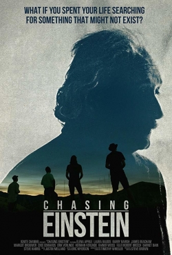 Watch Chasing Einstein Movies Online Free