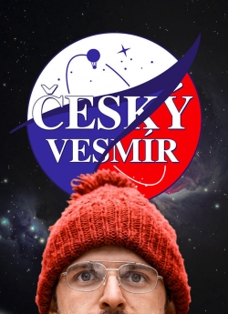 Watch Český vesmír Movies Online Free