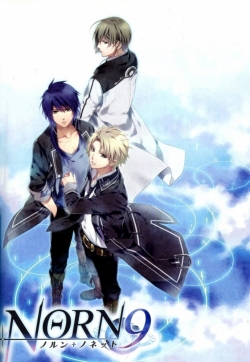 Watch Norn9 Movies Online Free