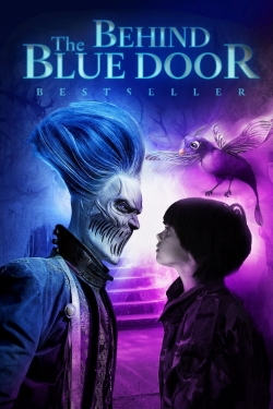 Watch Behind the Blue Door Movies Online Free