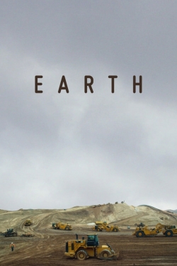 Watch Earth Movies Online Free