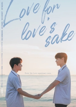 Watch Love for Love's Sake Movies Online Free