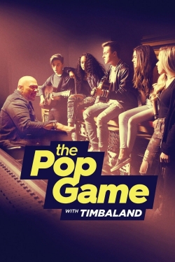 Watch The Pop Game Movies Online Free