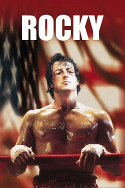 Watch Rocky Movies Online Free