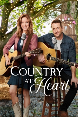 Watch Country at Heart Movies Online Free