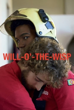 Watch Will-o’-the-Wisp Movies Online Free