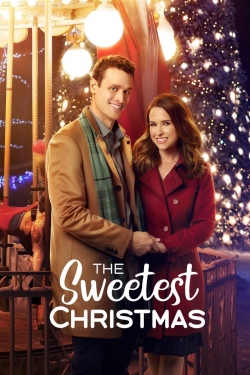 Watch The Sweetest Christmas Movies Online Free