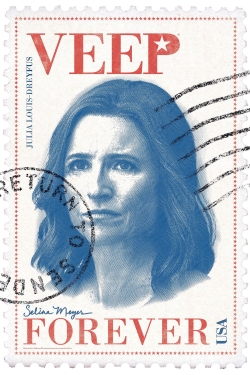 Watch Veep Movies Online Free