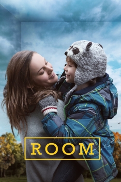 Watch Room Movies Online Free