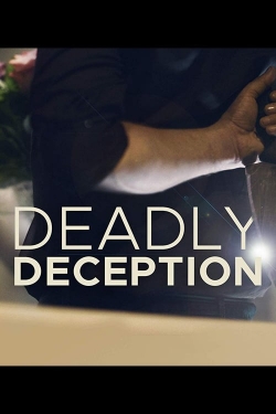 Watch Deadly Deception Movies Online Free