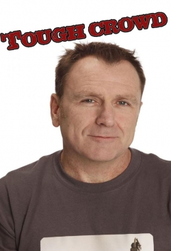 Watch Tough Crowd with Colin Quinn Movies Online Free