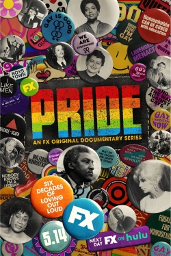 Watch Pride Movies Online Free