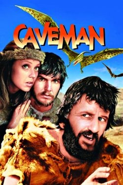 Watch Caveman Movies Online Free