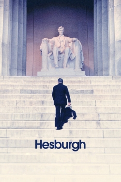 Watch Hesburgh Movies Online Free