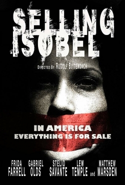 Watch Selling Isobel Movies Online Free