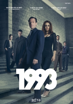 Watch 1993 Movies Online Free