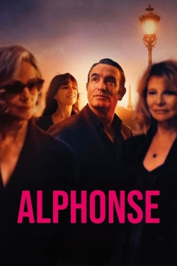 Watch Alphonse Movies Online Free