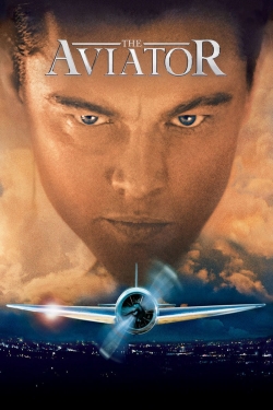 Watch The Aviator Movies Online Free