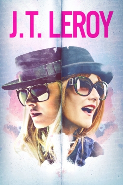 Watch J.T. LeRoy Movies Online Free