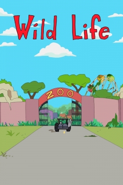 Watch Wild Life Movies Online Free