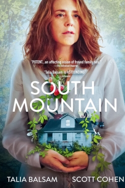 Watch South Mountain Movies Online Free