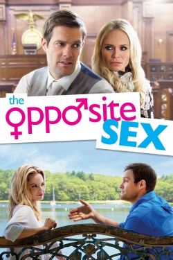 Watch The Opposite Sex Movies Online Free