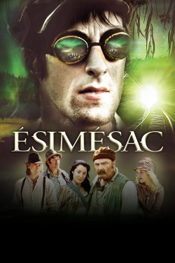 Watch Ésimésac Movies Online Free