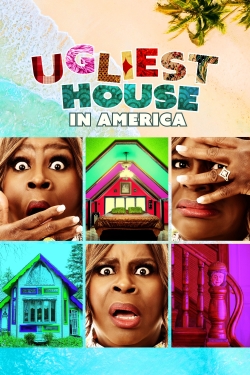 Watch Ugliest House in America Movies Online Free