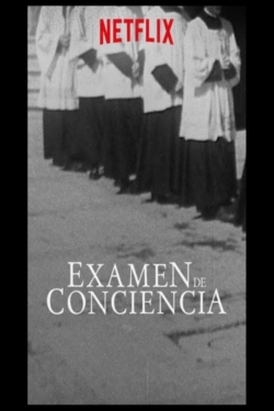 Watch Examen de Conciencia Movies Online Free