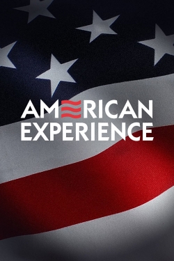 Watch American Experience Movies Online Free