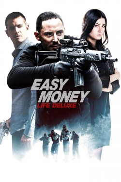 Watch Easy Money III Movies Online Free