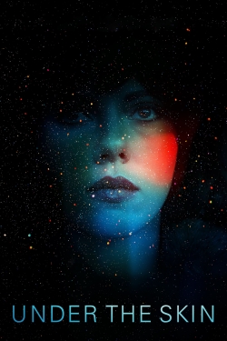 Watch Under the Skin Movies Online Free