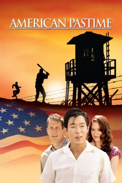 Watch American Pastime Movies Online Free