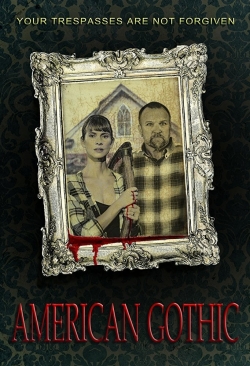 Watch American Gothic Movies Online Free