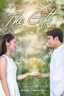 Watch The Gift Movies Online Free