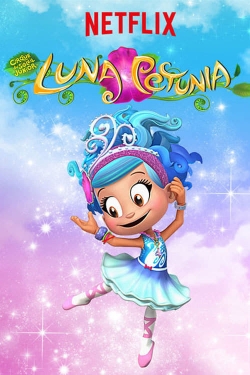 Watch Luna Petunia Movies Online Free