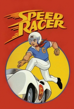 Watch Speed Racer Movies Online Free