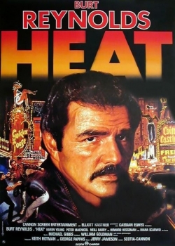 Watch Heat Movies Online Free