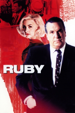 Watch Ruby Movies Online Free