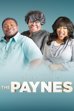 Watch The Paynes Movies Online Free