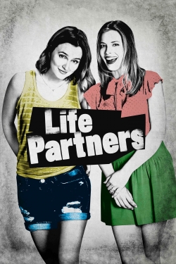 Watch Life Partners Movies Online Free