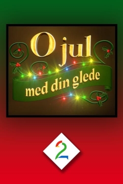 Watch O jul med din glede Movies Online Free