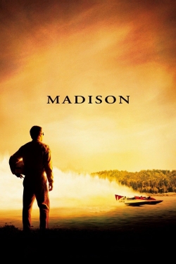 Watch Madison Movies Online Free