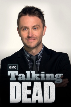 Watch Talking Dead Movies Online Free