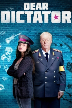 Watch Dear Dictator Movies Online Free