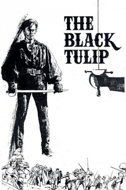 Watch The Black Tulip Movies Online Free