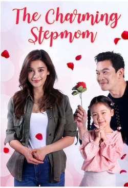 Watch The Charming Stepmom Movies Online Free